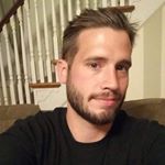 Profile Picture of alex hayek (@hayek624) on Instagram