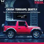 Profile Picture of Alexa Dash (@mr.dash.98) on Instagram