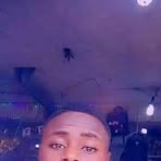 Profile Picture of Caleb Sese (@Caleb-Sese) on Facebook