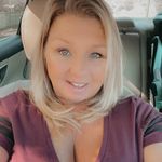 Profile Picture of Jennifer Franklin (@jenniferf432gmail.com9383) on Instagram