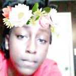 Profile Picture of jonilowe (@lowejoni2) on Instagram