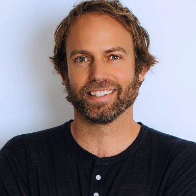 Profile Picture of John McKusick (@mckusick) on Twitter