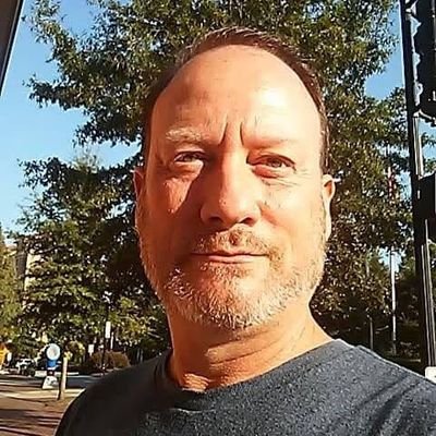 Profile Picture of Basil Roland (@BasilRoland1) on Twitter