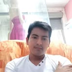 Profile Picture of David Jholiño Borda Coras (@david.jholino.borda.coras.346734) on Facebook