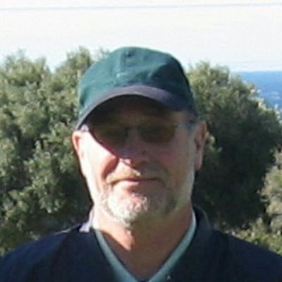 Profile Picture of Dave Snowden (@snod10kw) on Twitter