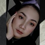 Profile Picture of Veronica Listy Nelitha Putri (@veronicalisty) on Instagram