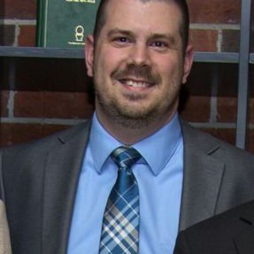 Profile Picture of Dan Derflinger (@DanDerflinger) on Twitter