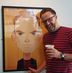 Profile Picture of Darrell Willis (@darrell.willis.980) on Facebook