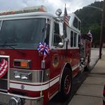 Profile Picture of Evarts Fire Department (@evartsfiredepartment) on Instagram