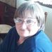Profile Picture of Nancy Ringer (@nancy.ringer.773) on Facebook