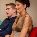 Profile Picture of Monika Kenneth (@kennethabbeloos) on Instagram