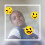 Profile Picture of HILARY PEREZ (@hilaryper) on Instagram