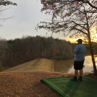 Profile Picture of Luke Freeman (@The_Fluke4) on Twitter