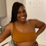 Profile Picture of 👑 M ï k ę t t â 👑 (@krobin___) on Instagram