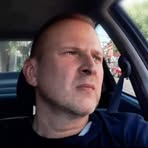 Profile Picture of Mario De Nigris (@mario.denigris.69) on Facebook