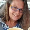 Profile Picture of Kim Armistead (@@kimmarmistead) on Tiktok