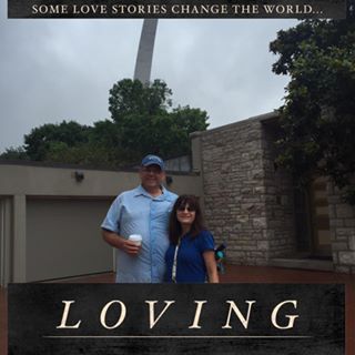 Profile Picture of Pauline Crittenden (@pauline.crittenden.52) on Facebook