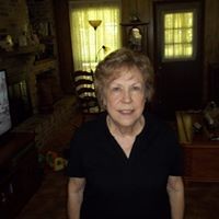 Profile Picture of Ivy Hill Eddy (@ivy-hill-eddy) on Quora