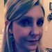 Profile Picture of Jeremy-Megan Callicutt (@meganjeremy) on Pinterest