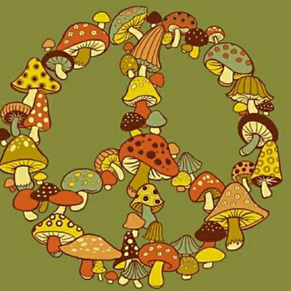 Profile Picture of Jazzlyn Eighinger-lemm (@jazzlynlemm60) on Poshmark