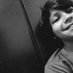 Profile Picture of Lenis César Damaceno (@lenis_damaceno) on Twitter