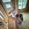 Profile Picture of aubrey.peyton.vlogs (@aubrey.peyton.vlogs) on Tiktok