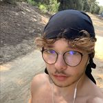 Profile Picture of pasutto🐝 (@allo1ciz0lask) on Instagram