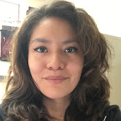 Shawnmarie Billiman - Youtube Profile Picture of Shawnmarie Billiman (@shawnmariebilliman8144) on Youtube