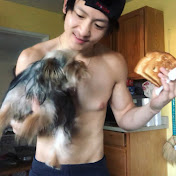 Profile Picture of Train “Thomas Xiong” Aesthetics (@TrainAesthetics) on Youtube