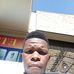 Profile Picture of Aaron Noble (Aaron Noble) (@aaron.mbalir.9) on Facebook