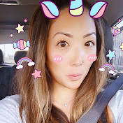 Profile Picture of Carol Cho (@carolcho713) on Youtube