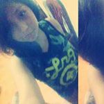 Profile Picture of Aisha alvarado (@aishaalvarado) on Instagram