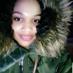 Profile Picture of Chantel Plummer (@chandrica_chanel) on Instagram