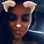 Profile Picture of love your self the way you are (@staceyjeaninezambrano) on Instagram