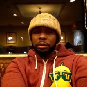 Profile Picture of David Outten (@outtdee) on Myspace