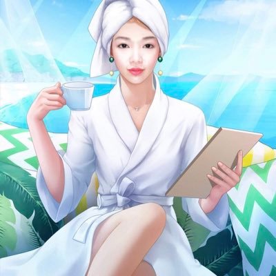 Profile Picture of Julian S Huang (@julianshuang) on Twitter