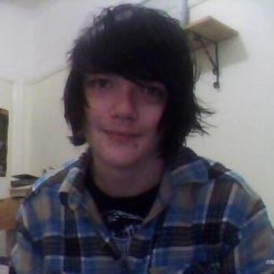 Profile Picture of Jacob Macfarlane (@djjjjjjjjjjj1) on Twitter