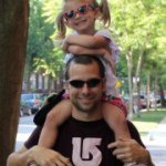 Jeff Yost - Instagram Profile Picture of Jeff Yost (@jeffyost34) on Instagram