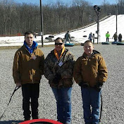 Profile Picture of Crystal McComas (@crystalmccomas2615) on Youtube