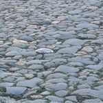 Profile Picture of Yvette Julien (@yvette.julien.73) on Instagram