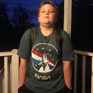 Profile Picture of Jacob Matthews (@jacob.matthews.395454) on Facebook