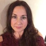 Profile Picture of Amanda prag (@breezecroft) on Instagram