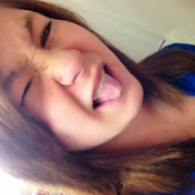 Profile Picture of Karissa Priest (@karissapriest6534) on Youtube