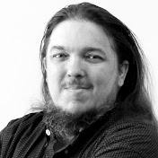 Profile Picture of Daniel Womack (@DanielRWomack) on Youtube