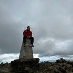 Profile Picture of Jon Weston (@jweston1993) on Instagram