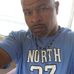 Profile Picture of Raymond Schall (@raymond.schall.94) on Facebook