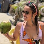 Profile Picture of Male Franco (@mariafranco11) on Instagram