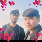 Profile Picture of Vcfhjjffr R Good (@Vcfhjjffr-R-Good) on Facebook