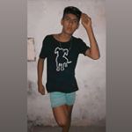 Profile Picture of Kevin Caballero (@kevincaballero7222) on Instagram