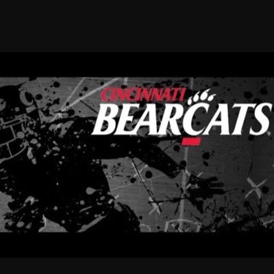 Dan Kuhlmann - Twitter Profile Picture of Dan Kuhlmann (@kuhlmann_dan) on Twitter